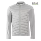 Cross hibrid kabát több színben - férfi M-2XL-es méretben