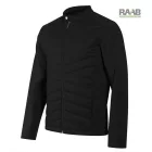 Cross hibrid kabát több színben - férfi M-2XL-es méretben