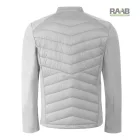 Cross hibrid kabát több színben - férfi M-2XL-es méretben