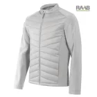 Cross hibrid kabát több színben - férfi M-2XL-es méretben