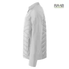 Cross hibrid kabát több színben - férfi M-2XL-es méretben