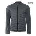 Cross hibrid kabát több színben - férfi M-2XL-es méretben