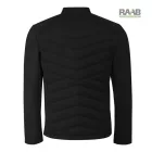 Cross hibrid kabát több színben - férfi M-2XL-es méretben