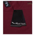 Női Action V-neck póló