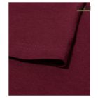 Női Action V-neck póló