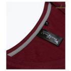 Női Action V-neck póló