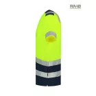 High Vis Bicolor póló