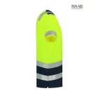 High Vis Bicolor póló