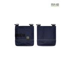 CORDURA Swing szerszámtartó