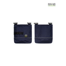 CORDURA Swing szerszámtartó