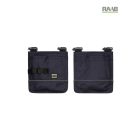 CORDURA Swing szerszámtartó