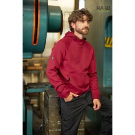 Vertex Hodie pulóver 3-4XL-es méretekben 