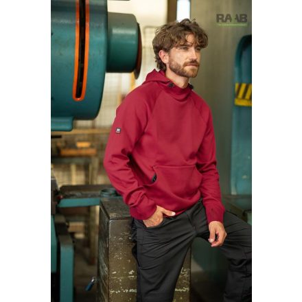 Vertex Hodie pulóver 3-4XL-es méretekben 