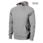 Vertex Hodie pulóver 3-4XL-es méretekben 