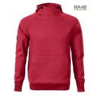 Vertex Hodie pulóver 3-4XL-es méretekben 