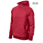 Vertex Hodie pulóver 3-4XL-es méretekben 