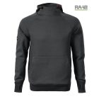 Vertex Hodie pulóver 3-4XL-es méretekben 