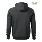 Vertex Hodie pulóver 3-4XL-es méretekben 