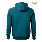 Vertex Hodie pulóver 3-4XL-es méretekben 