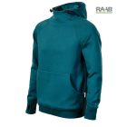 Vertex Hodie pulóver 3-4XL-es méretekben 