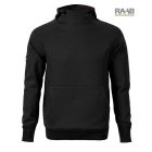 Vertex Hodie pulóver 3-4XL-es méretekben 