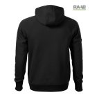 Vertex Hodie pulóver 3-4XL-es méretekben 