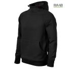 Vertex Hodie pulóver 3-4XL-es méretekben 