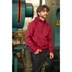 Vertex Hodie pulóver M-2XL-es méretekben