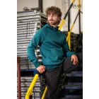 Vertex Hodie pulóver M-2XL-es méretekben