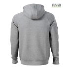 Vertex Hodie pulóver M-2XL-es méretekben