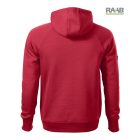 Vertex Hodie pulóver M-2XL-es méretekben