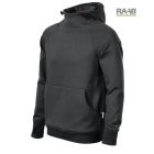 Vertex Hodie pulóver M-2XL-es méretekben