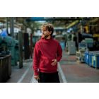 Vertex Hodie pulóver M-2XL-es méretekben