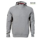 Vertex Hodie pulóver M-2XL-es méretekben