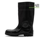 MONITOR RATTVIK gumicsizma S5 SRC