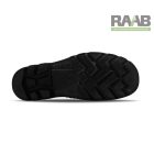 MONITOR RATTVIK gumicsizma S5 SRC