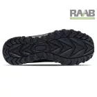 MONITOR COPRA MNTX 365 túrabakancs