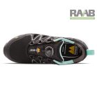 MONITOR MINT S1P HRO SRC ESD női félcipő