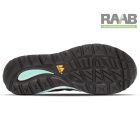 MONITOR MINT S1P HRO SRC ESD női félcipő