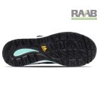 MONITOR JADE BOA S3 HRO SRC ESD női félcipő