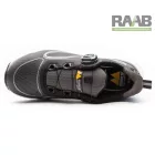 MONITOR CROW BOA S1P HRO FO SRC ESD női félcipő