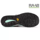 MONITOR CROW BOA S1P HRO FO SRC ESD női félcipő