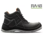 MONITOR DALLAS S3 SRC bakancs