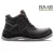 MONITOR DALLAS S3 SRC bakancs