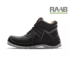 MONITOR DALLAS S3 SRC bakancs