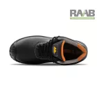MONITOR DALLAS S3 SRC bakancs