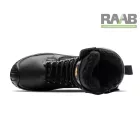 MONITOR HUDSON BAY S3 CI SRC csizma