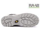 MONITOR MIDWAY FO SRC S3 bakancs