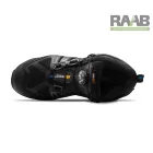 MONITOR CHARGED MONITEX S3 WR SRC HRO bakancs