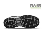 MONITOR CHARGED MONITEX S3 WR SRC HRO bakancs